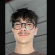 Profesor con experiencia para estudiantes de la ESO en asignaturas como matemáticas, física o química.